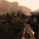 Illustration for article titled Far Cry 2 Fortunes Pack Expands Your Arsenal